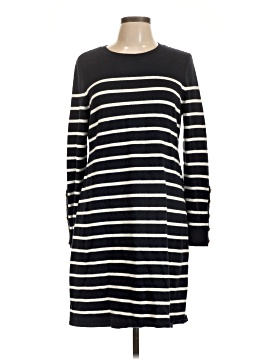 Talbots Casual Dress (view 1)