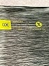 Xersion Gray Active T-Shirt Size 0X - photo 7