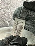 Xersion Gray Active T-Shirt Size 0X - photo 8