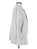 J.Crew Gray Cardigan Size S - photo 4