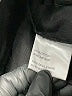 THATSSOFETCH Black Active Skort Size 4 - photo 4