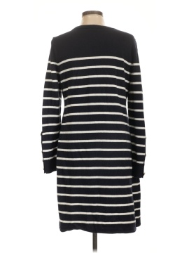Talbots Casual Dress (view 2)