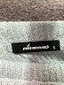 Olivaceous Blue Turtleneck Sweater Size S - photo 7