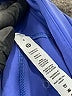 Lululemon Athletica Color Block Blue Active Pants Size 6 - photo 7