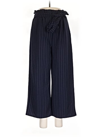 ShoSho Casual Pants (view 1)