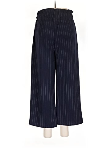 ShoSho Casual Pants (view 2)
