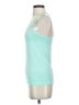 Lululemon Athletica Teal Active Tank Size 4 - photo 5