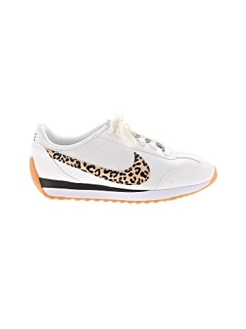 Nike Sneakers (view 1)