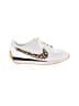 Nike White Sneakers Size 8 - photo 1