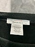 Urban Romantics Black Turtleneck Sweater Size S - photo 7