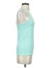 Lululemon Athletica Teal Active Tank Size 4 - photo 4