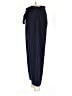 ShoSho Stripes Blue Casual Pants Size M - photo 5