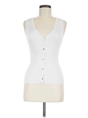White House Black Market Tank Top (view 1)