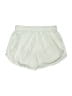 Nike Ivory Athletic Shorts Size M - photo 2
