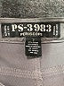 Assorted Brands Gray Dress Pants Size 7 - photo 7