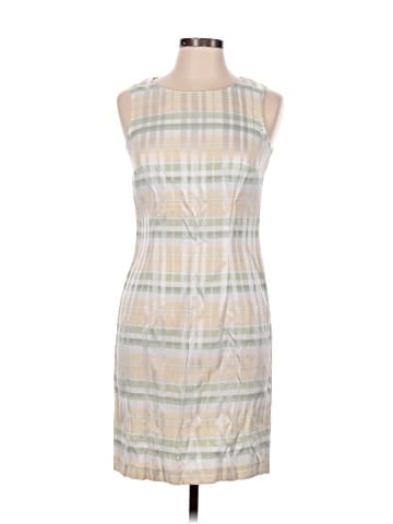 Bentley Cocktail Dress (view 1)