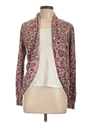 Boston Proper Cardigan (view 1)
