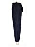 ShoSho Stripes Blue Casual Pants Size M - photo 4