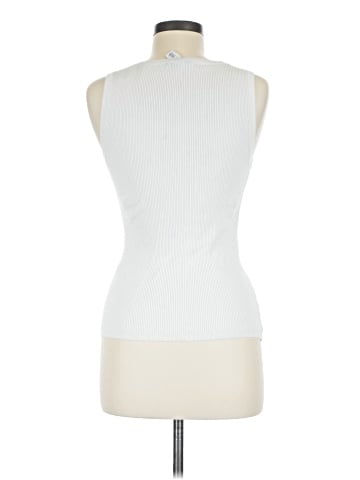 White House Black Market Tank Top (view 2)
