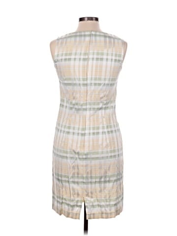 Bentley Cocktail Dress (view 2)