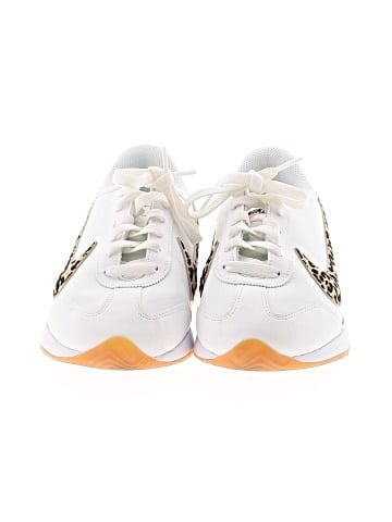 Nike Sneakers (view 2)
