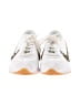 Nike White Sneakers Size 8 - photo 2