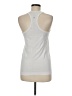 Lululemon Athletica White Tank Top Size 8 (estimated) - photo 2