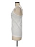 Lululemon Athletica White Tank Top Size 8 (estimated) - photo 5