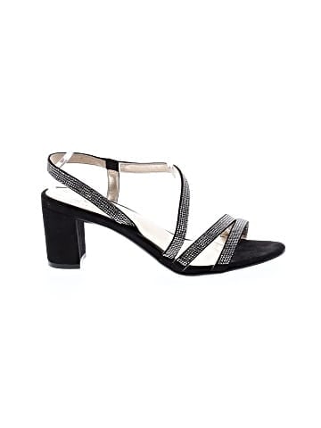 Naturalizer Sandals (view 1)