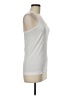 Lululemon Athletica White Tank Top Size 8 (estimated) - photo 4