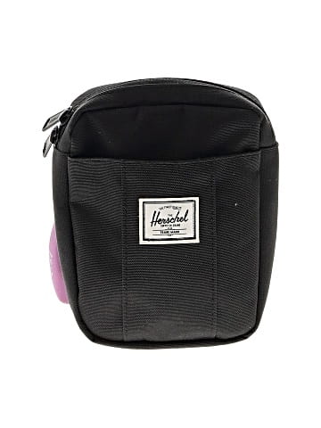 Herschel Supply Co. Belt Bag (view 1)