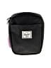 Herschel Supply Co. 100% Polyester Black Belt Bag One size - photo 1