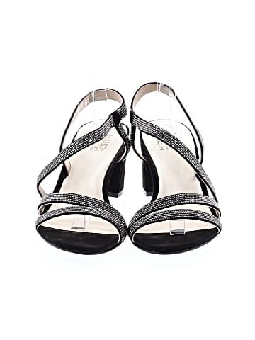 Naturalizer Sandals (view 2)