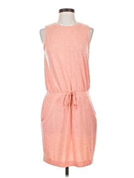 Lou & Grey Casual Dress