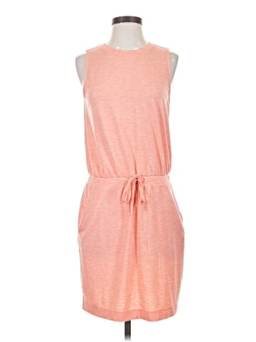 Lou & Grey Casual Dress (view 1)