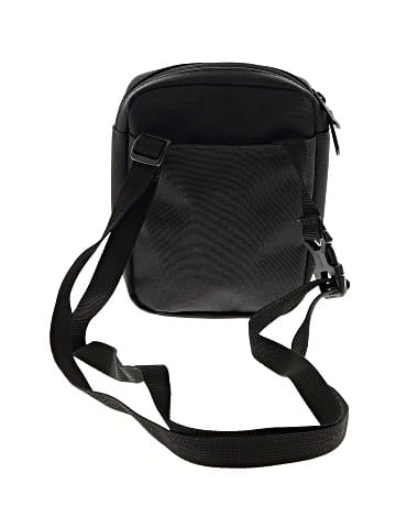 Herschel Supply Co. Belt Bag (view 2)