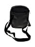 Herschel Supply Co. 100% Polyester Black Belt Bag One size - photo 2