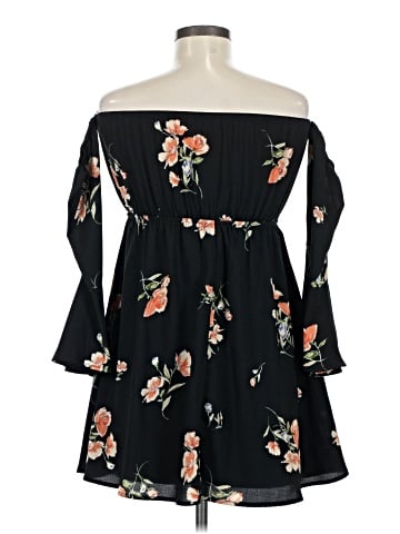 Lulus Casual Dress (view 2)