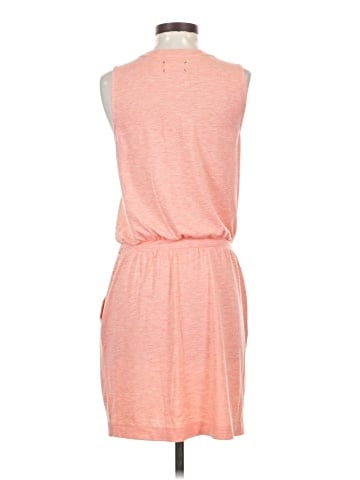 Lou & Grey Casual Dress (view 2)