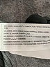 Abercrombie Kids Gray Sweatpants Size 15 - 16 - photo 4