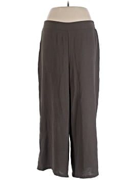 Adrianna Papell Casual Pants (view 1)