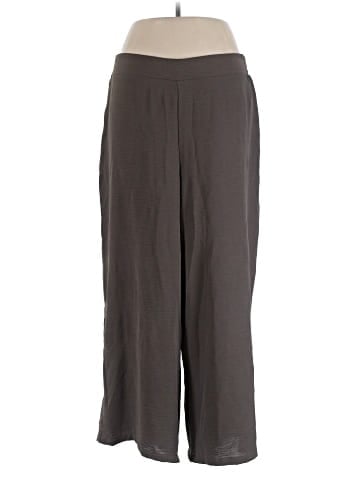 Adrianna Papell Casual Pants (view 1)