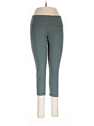 Yogalicious Active Pants (view 1)