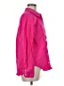 Altar'd State 100% Cotton Pink Long Sleeve Button-Down Shirt Size M - photo 4
