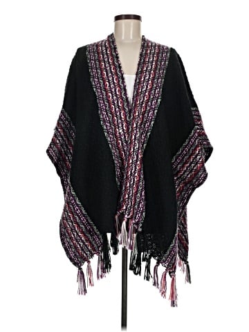 Rebecca Minkoff Kimono (view 1)