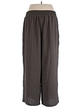 Adrianna Papell Casual Pants (view 2)