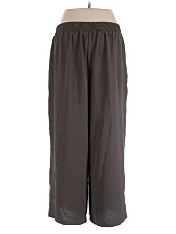 Adrianna Papell Casual Pants (view 2)