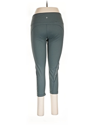 Yogalicious Active Pants (view 2)