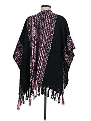 Rebecca Minkoff Kimono (view 2)
