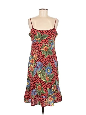 BCBG Cocktail Dress (view 1)